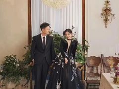 -韩国艺匠ARTIZ STUDIO(长沙店)
