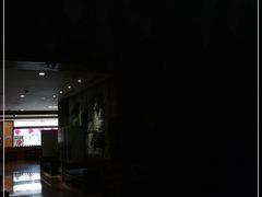 -御池园(顾村公园店)