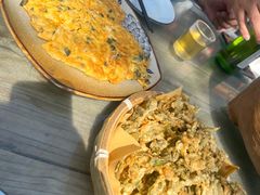 -百花人家(清水田园店)