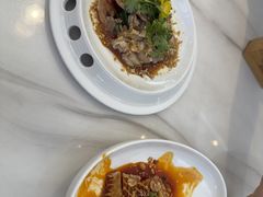 -点胜汇·点心粤菜·手工制作(揭阳店)