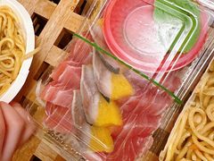 -阿兴生鱼片(大光路店)