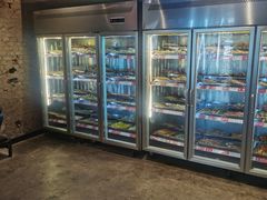 -江湖六膳門串串香(隆礼路店)