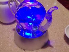 android_upload_pic-亮马河饭店翠雅咖啡厅