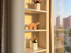 -住范儿家装·整体家装·装修设计