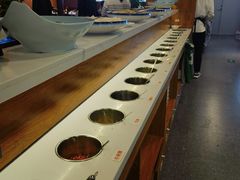 -阳坊胜利涮羊肉(禧乐汇店)