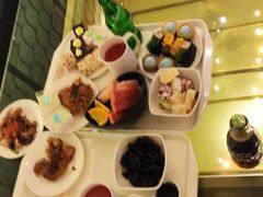 -堂会·KTV·自助餐·团建聚会(天河店)