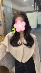 点击看大图 -3AM HAIR SALON染发接发