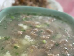 -九鲤湖莆仙菜馆(卧湖路店)