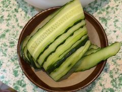 -肖婷姐大铁锅重庆火锅(南湖店)