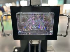 -日本科学未来馆