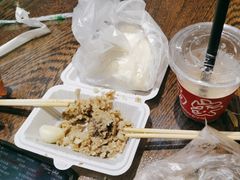 -叁省斋粉蒸肉甑糕·清真(回民街店)