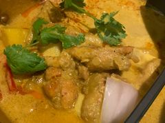 -米纸越南小馆(金鹰世界店)