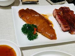 -御宝轩(益丰·外滩源店)