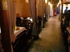 -乾园(天河城店)