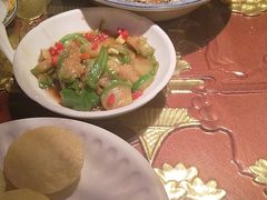 -缪氏川菜(深圳北站缤果空间店)
