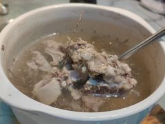 -闽公馆·客家私房菜·商务宴请·包厢(杏林橡树湾店)