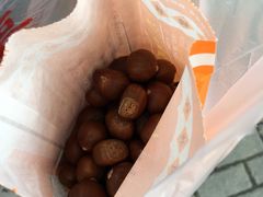 -金栗王(清扬路店)