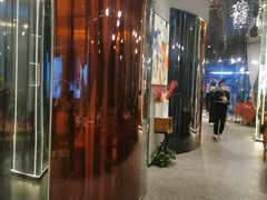 -赵小姐丨新中餐(曲江店)