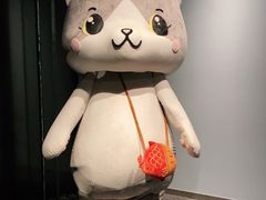 -上海观复博物馆