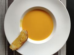 -五合院·整点烤肉