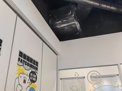 -废柴猫概念馆·桌游电玩卡牌(人广世茂店)