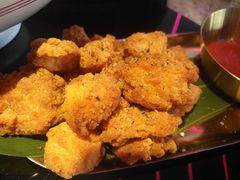 -MISS PHO·觅粉·越南粉实验室(保利文化广场店)