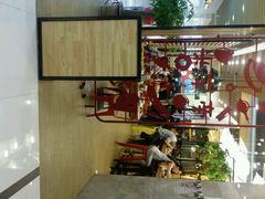 android_upload_pic-米字旁先锋韩餐(茂业天地店)