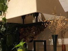 -百好乐宠物友好餐厅(朝外大街店)