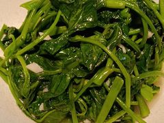 -许爷家·生态湖鲜(徐汇日月光店)
