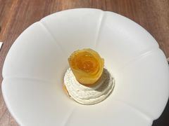 -曲廊院(东四十一条店)