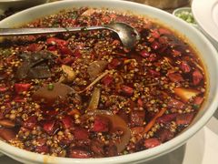 -泰钰丰烤鸭(开发区店)