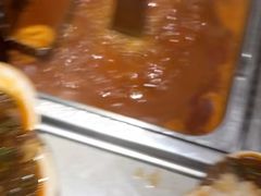 -海底捞火锅(武胜路凯德广场店)