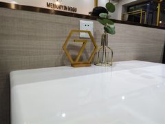 -禾谷韩餐(热带海洋学院店)