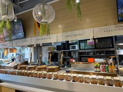 -牛汤哥慢熬牛肉汤(陶然亭店)