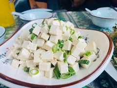 -遇见小院·长思缘农家院(怀柔店)