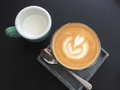 -UNI UNI(环亚凯瑟琳店)