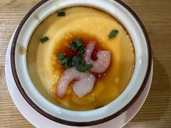 -胡子大厨·超级小炒肉(晶耀前滩店)