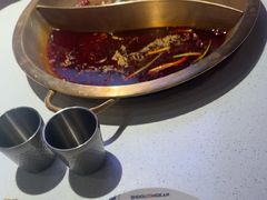 -小龙坎火锅(总店)