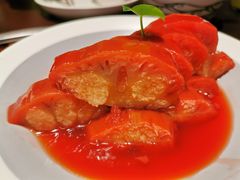 -上名堂·鱼头好吃(体育场路店)