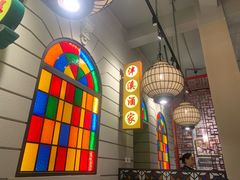 -煲煲好(朝阳门店)