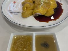 -朱仔记食府(江南大道店)