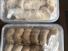 -古徽州馄饨店(宝安路店)