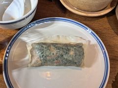 鼓浪屿林家薄饼-林四喜·闽南传家菜(鼓浪屿店)