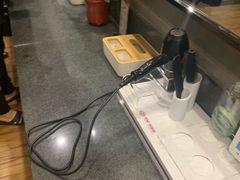 -权品·权金城沐浴连锁(良乡店)