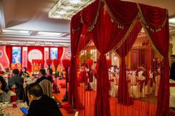 -Sunny喜铺婚礼策划(东部店)