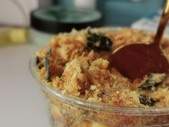 -小熊吉姆(kkone店)