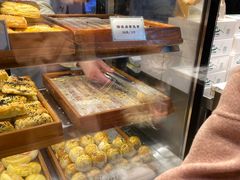 -绿波廊七号(豫园新路店)