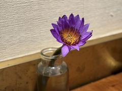 -泰香米泰国餐厅(中大国际店)