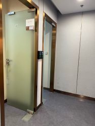-上海华美医疗美容医院