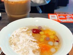 -卡朋西餐(宝安大仟里店)